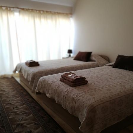 Full Rooms Kjustendil Exterior foto